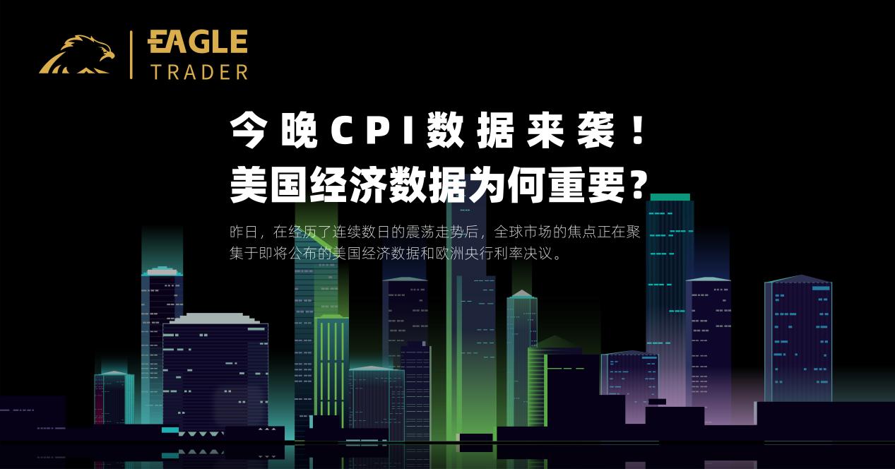 �����лƽ���ƽ̨